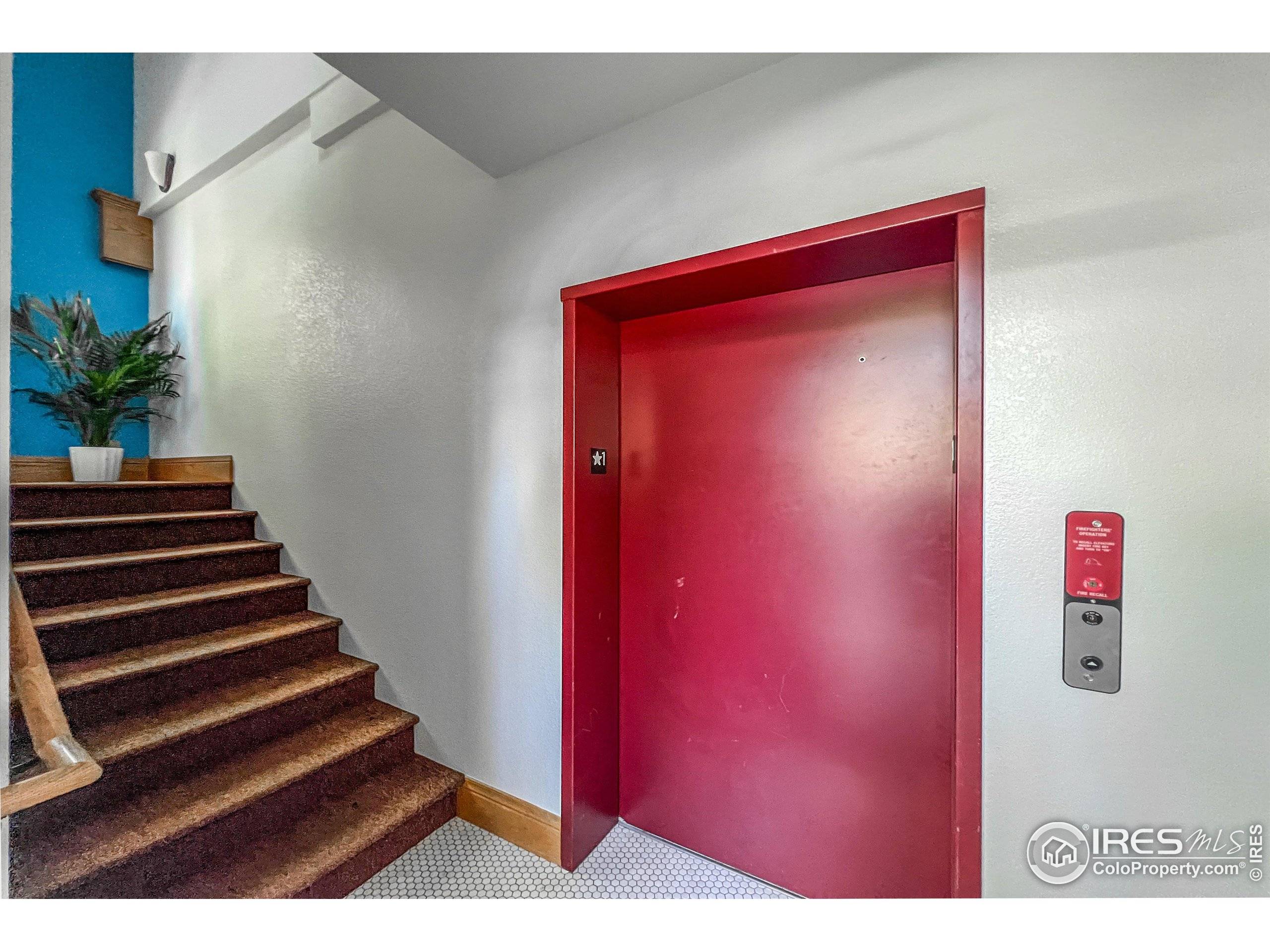 Berthoud, CO 80513,512 5th St #201