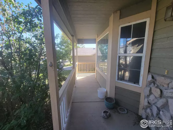 Severance, CO 80550,87 Summit View Rd