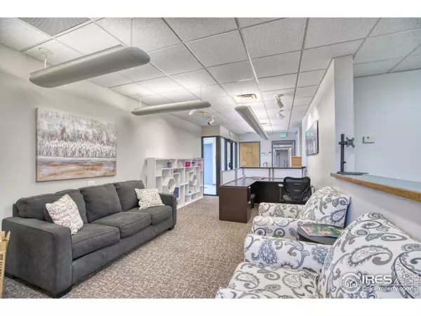 Longmont, CO 80501,1110 Boston Ave