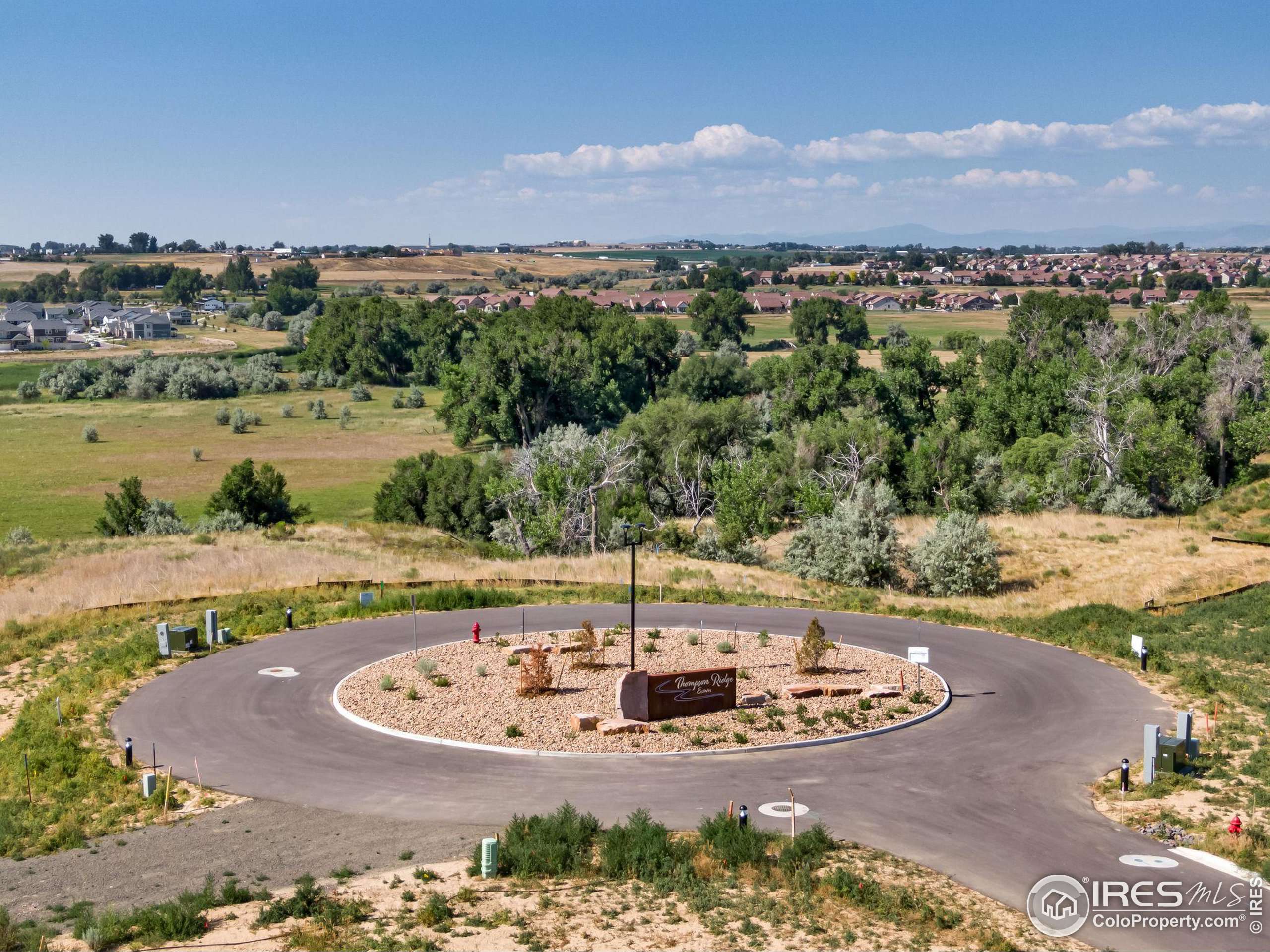Johnstown, CO 80534,4233 Luchello Ct