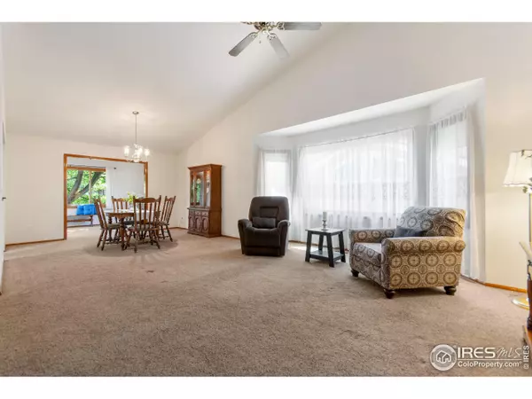 Longmont, CO 80501,1520 Tulip Ct