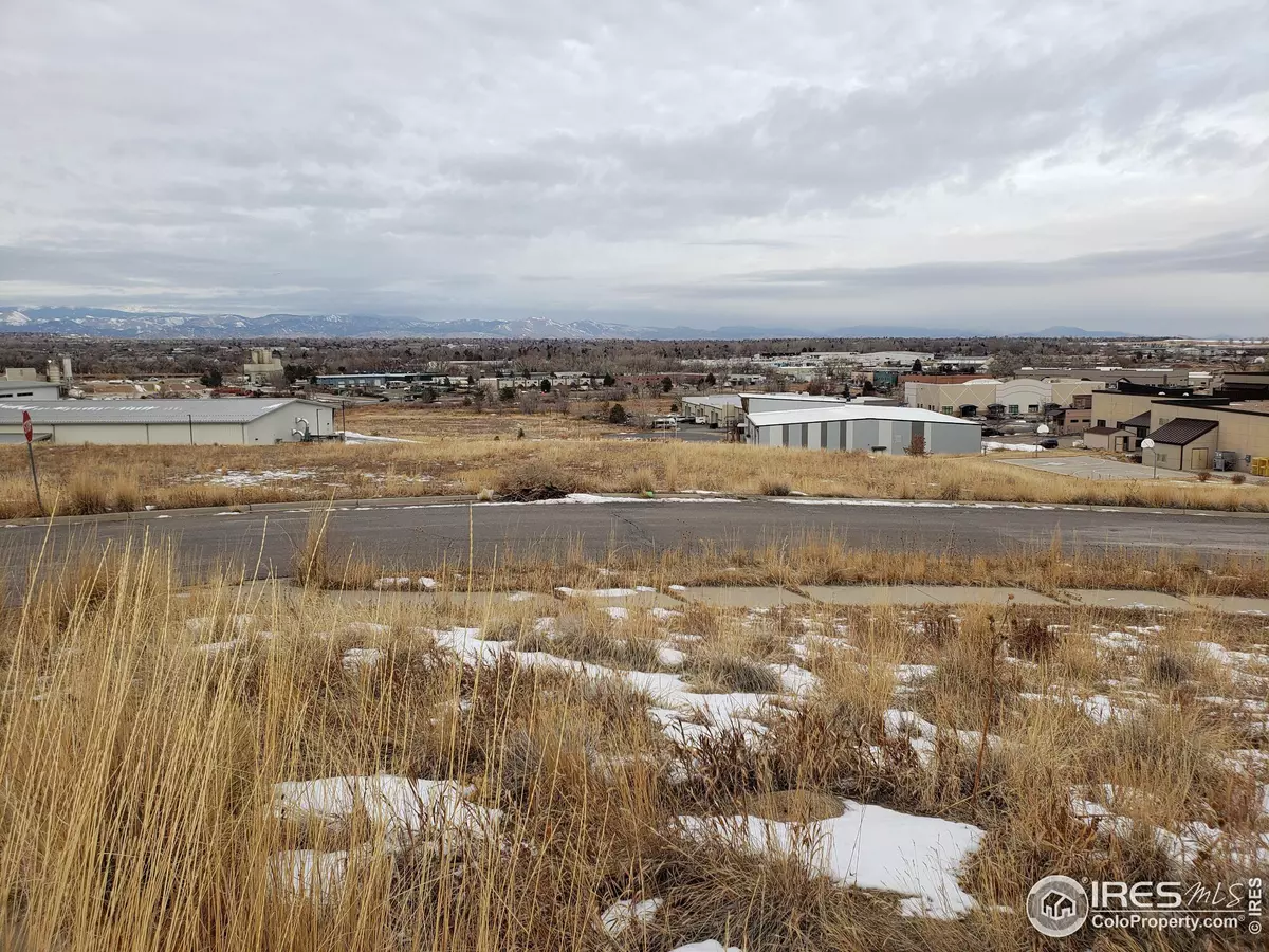 Lafayette, CO 80026,0 S 120th St