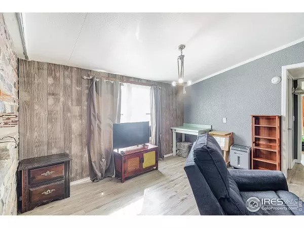 Greeley, CO 80631,3102 17th Ave #lot 51