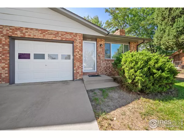 2207 Austin Ct, Loveland, CO 80538