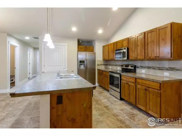 Greeley, CO 80634,6544 W 18th St