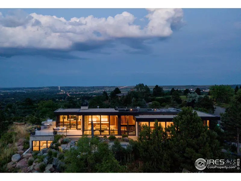 1775 Deer Valley Rd, Boulder, CO 80305