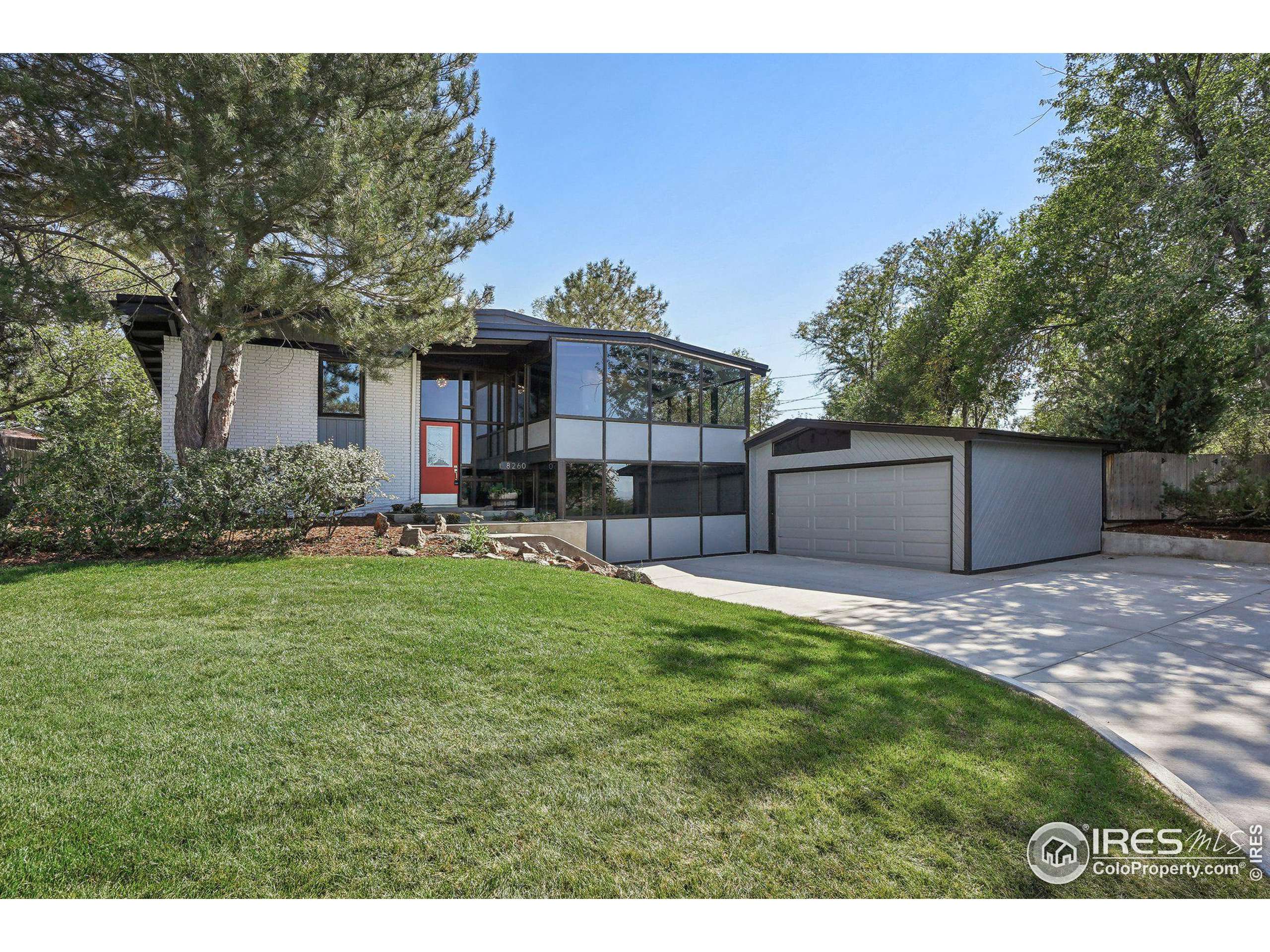 Henderson, CO 80640,8260 E 105th Ave