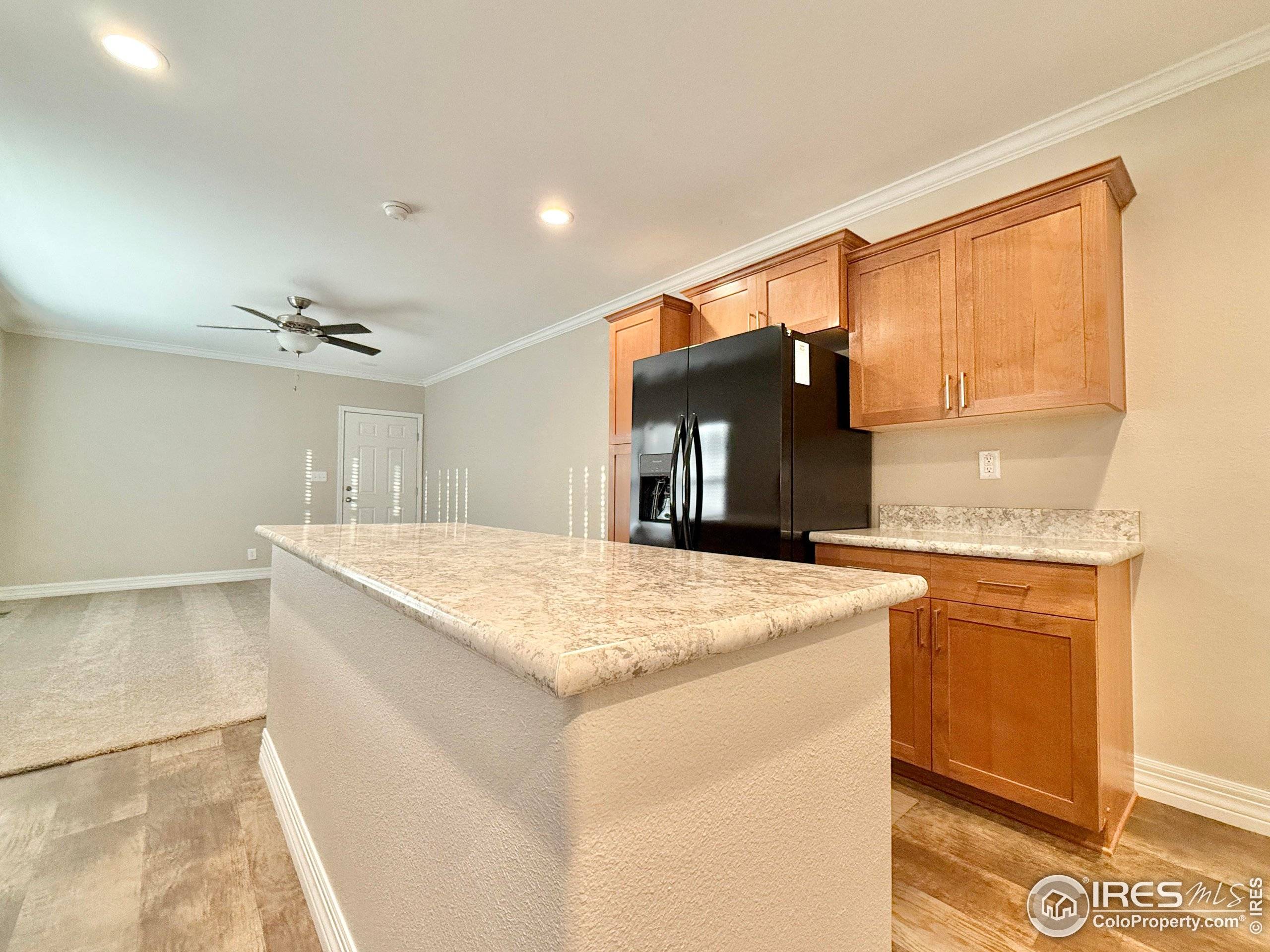Briggsdale, CO 80611,44502 County Road 68