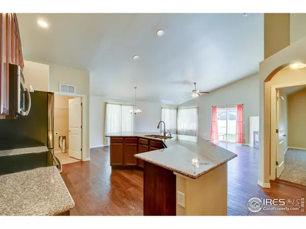 Loveland, CO 80537,984 Lepus Dr