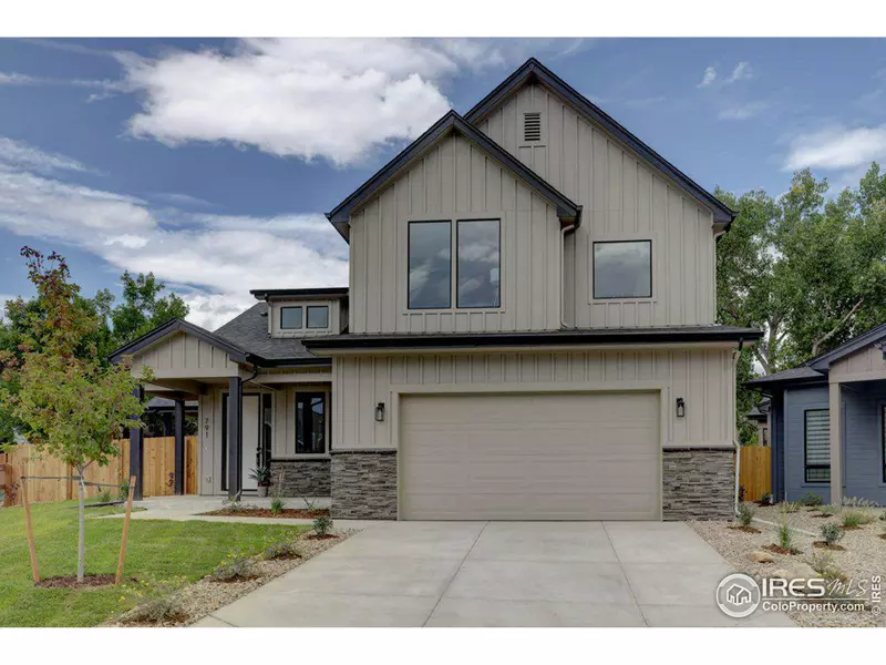 791 Kohlor Dr, Lafayette, CO 80026