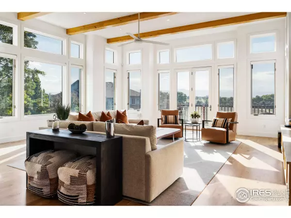 Erie, CO 80516,54 Baxter Farm Ln