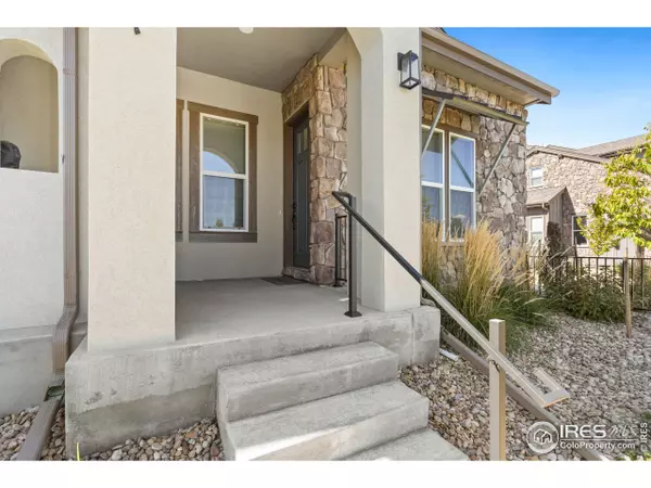 Windsor, CO 80550,6245 Vernazza Way #1