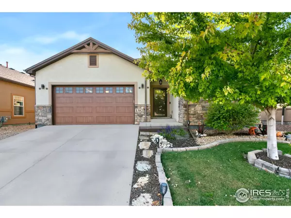 Loveland, CO 80538,1382 Crabapple Dr