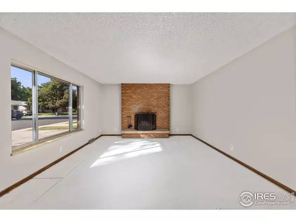 Loveland, CO 80538,2020 Dotsero Ave