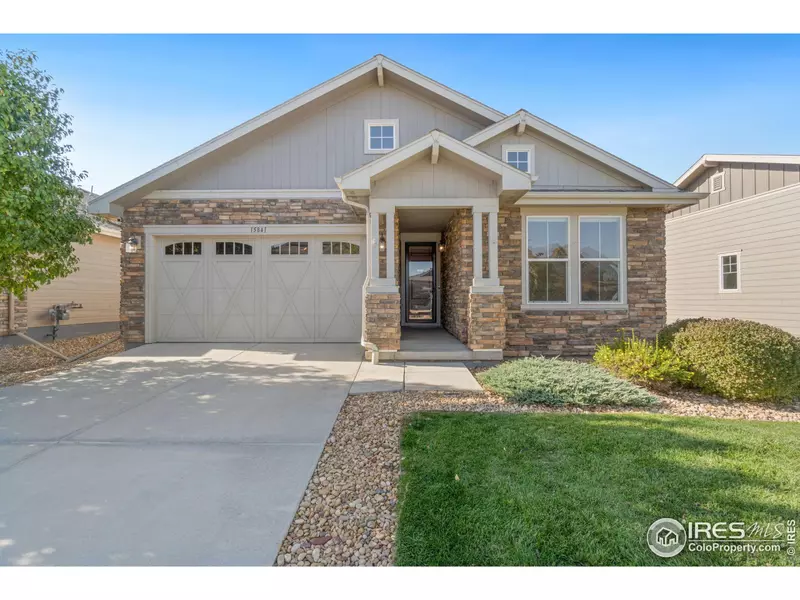 15841 Josephine Cir W, Thornton, CO 80602