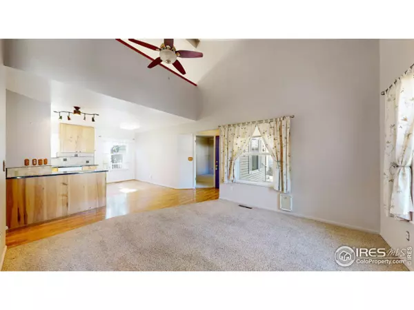 Fort Collins, CO 80525,2015 Niagara Ct #49