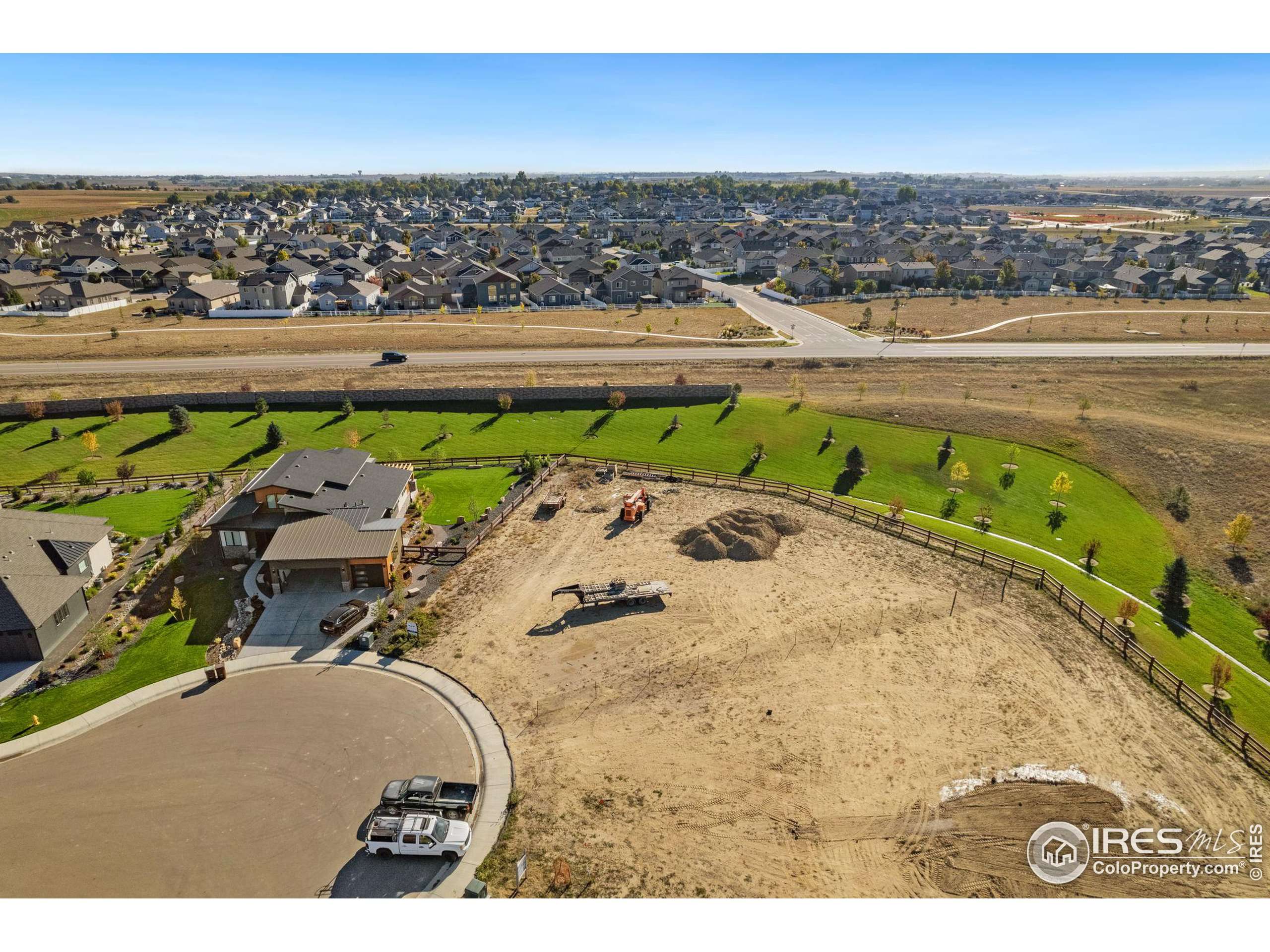 Timnath, CO 80547,3794 Tall Grass Ct