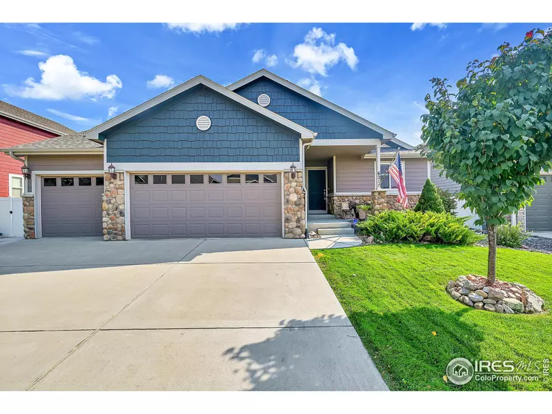 621 Wind River Ct, Windsor, CO 80550