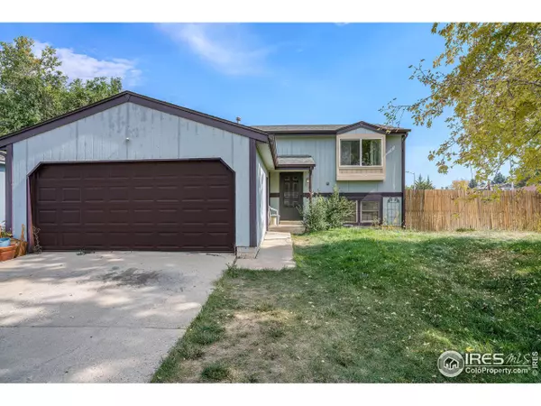 Longmont, CO 80501,1900 Logan St