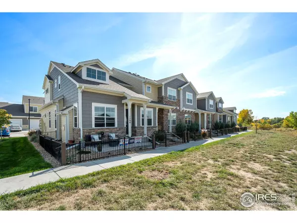 Loveland, CO 80538,1774 W 50th St