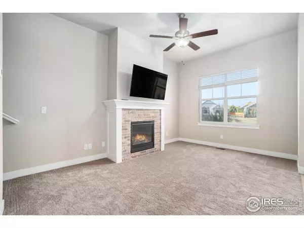 Loveland, CO 80538,1774 W 50th St