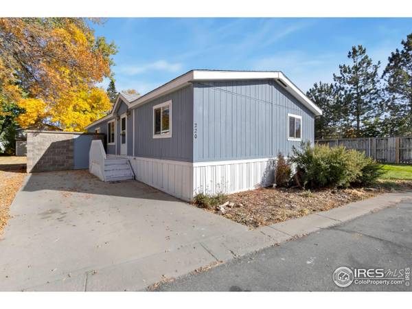 2211 W Mulberry St #220, Fort Collins, CO 80521