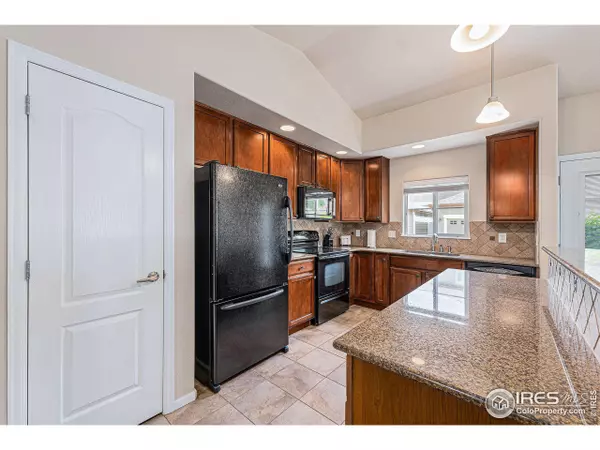 Fort Collins, CO 80528,3839 Steelhead St