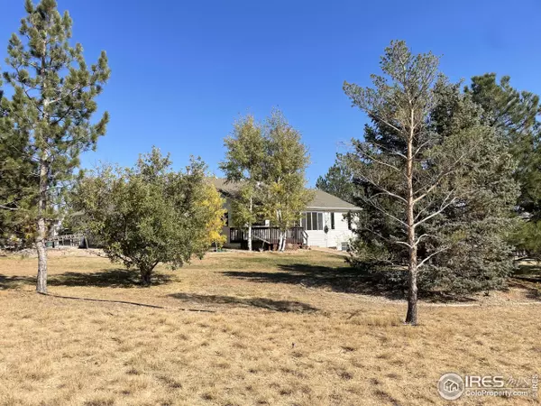 Fort Collins, CO 80526,6715 Wild Flower Rd