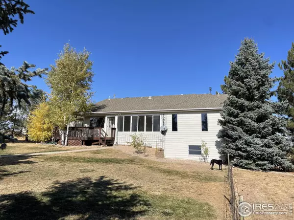 Fort Collins, CO 80526,6715 Wild Flower Rd