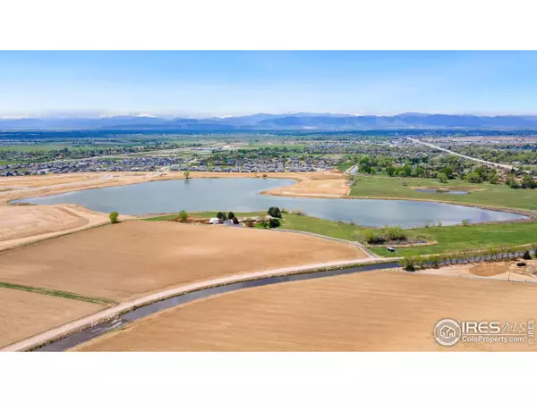 Timnath, CO 80547,1532 Christina Ct
