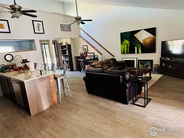Loveland, CO 80537,171 12th St SW