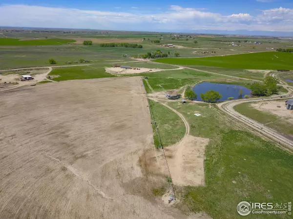 La Salle, CO 80645,20565 County Road 40