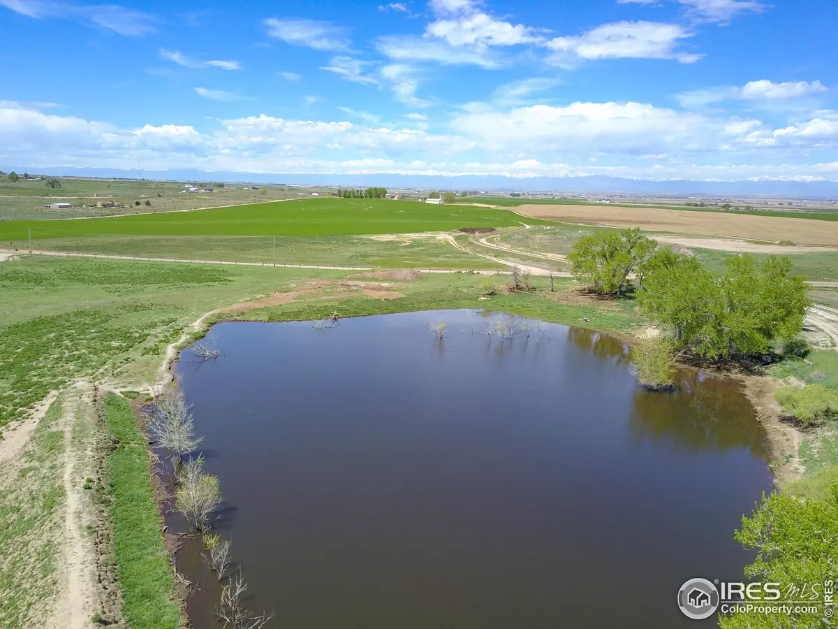 La Salle, CO 80645,20565 County Road 40