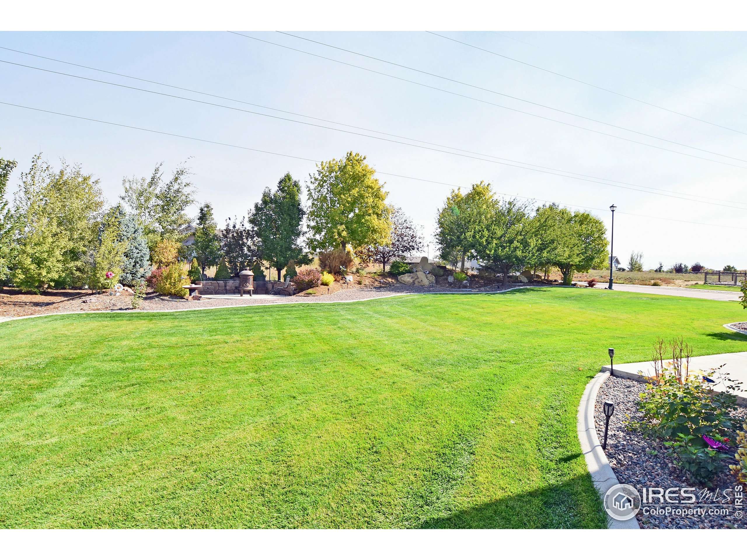 Greeley, CO 80634,502 N 78th Ave