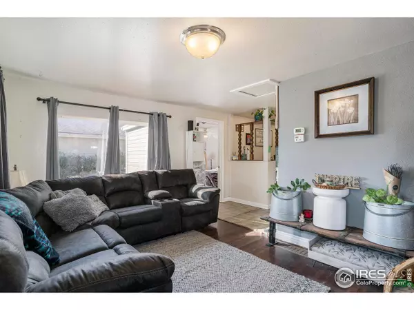 Loveland, CO 80538,125 E 15th St