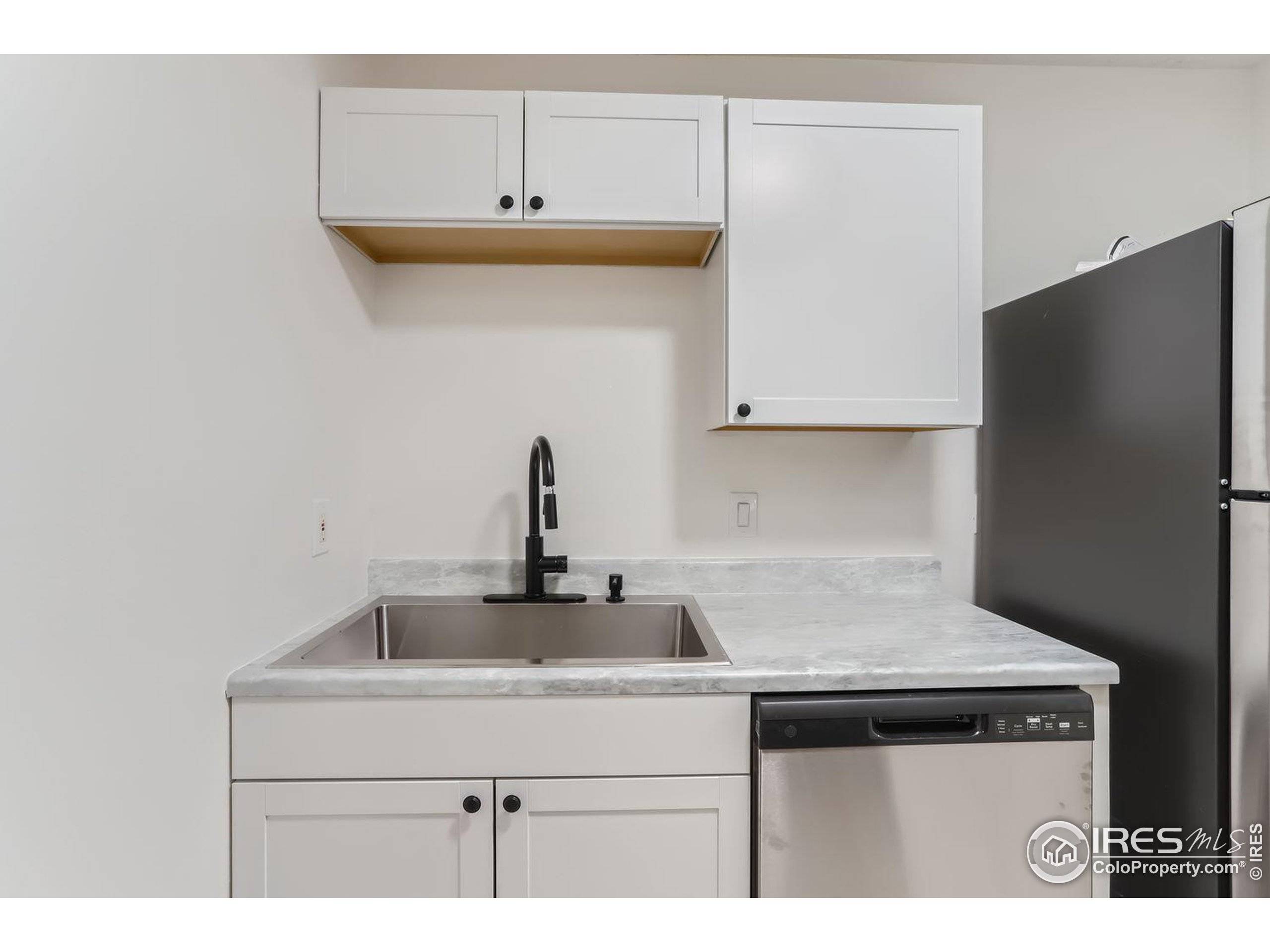 Boulder, CO 80304,2707 Valmont Rd #110B