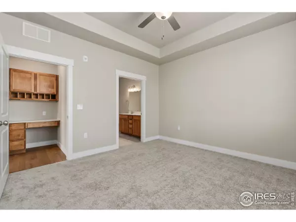 Fort Collins, CO 80524,968 Birdwhistle Ln #12
