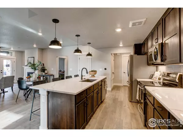Fort Collins, CO 80524,968 Birdwhistle Ln #3