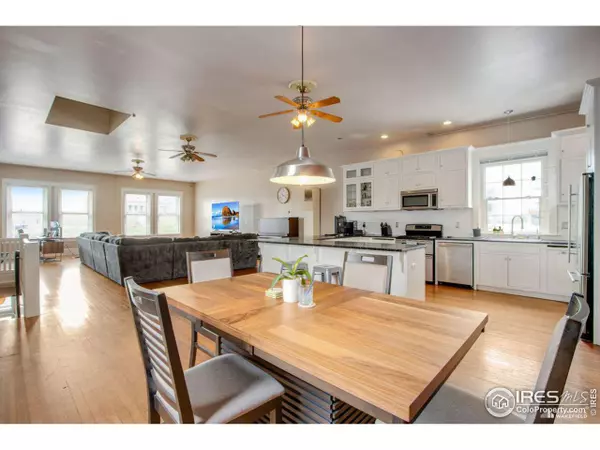 Greeley, CO 80631,922 8th Ave