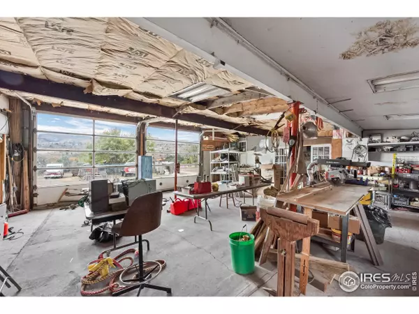 Loveland, CO 80538,9166 Buckhorn Rd