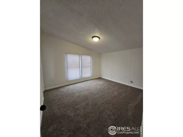 Greeley, CO 80631,200 N 35th Ave #147