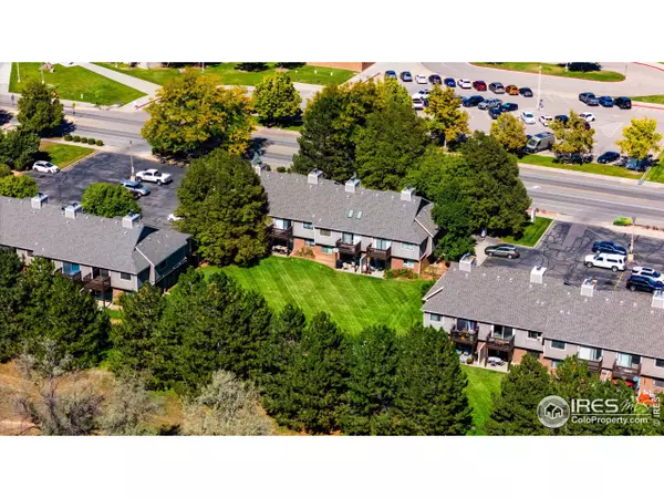 1213 W Swallow Rd #221,  Fort Collins,  CO 80526