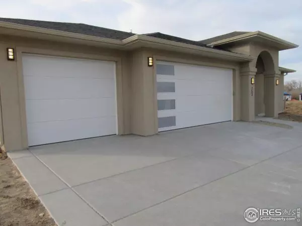 Grand Junction, CO 81503,253 Brooke Ln