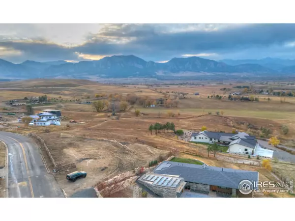 Boulder, CO 80303,7225 Spring Dr