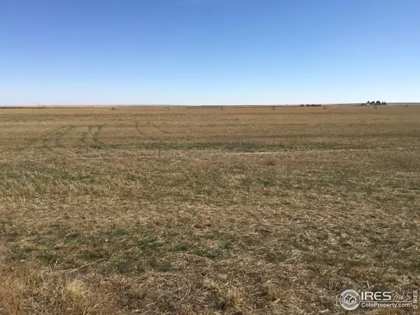 590 County Road 67, Keenesburg, CO 80643