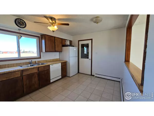 Sterling, CO 80751,518 California St