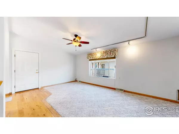 Fort Collins, CO 80524,807 Sunchase Dr