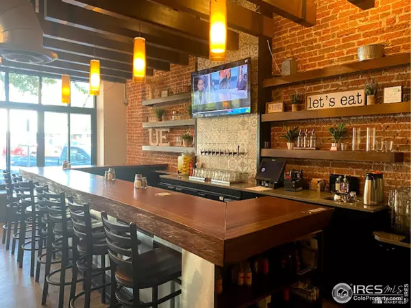 Fort Collins, CO 80524,230 S College Ave