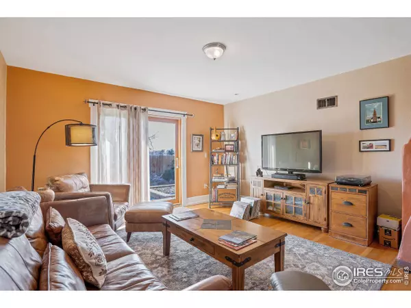 Broomfield, CO 80023,2981 W 144th Ave