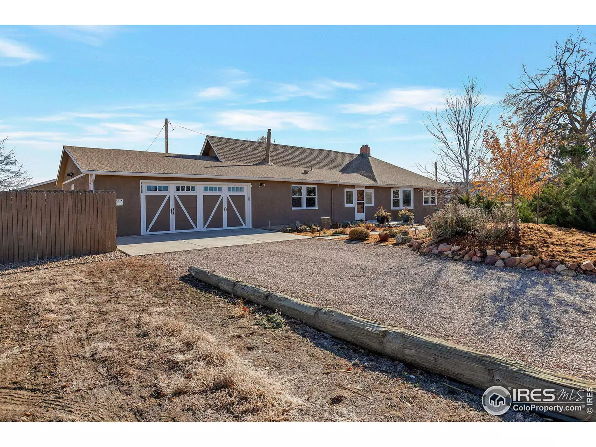 Broomfield, CO 80023,2981 W 144th Ave